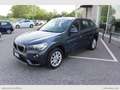 BMW X1 sDrive20d Business Gri - thumbnail 3