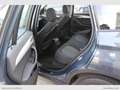 BMW X1 sDrive20d Business Gri - thumbnail 12