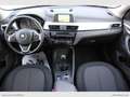 BMW X1 sDrive20d Business Gri - thumbnail 10