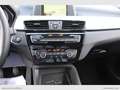 BMW X1 sDrive20d Business Gri - thumbnail 19