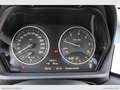 BMW X1 sDrive20d Business Gri - thumbnail 16