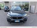 BMW X1 sDrive20d Business Gri - thumbnail 2