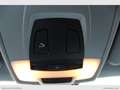 BMW X1 sDrive20d Business Gri - thumbnail 22