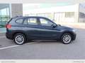 BMW X1 sDrive20d Business Gri - thumbnail 8