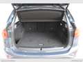 BMW X1 sDrive20d Business Gri - thumbnail 9