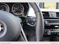 BMW X1 sDrive20d Business Gri - thumbnail 20