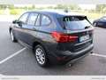 BMW X1 sDrive20d Business Gri - thumbnail 5