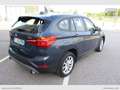 BMW X1 sDrive20d Business Gri - thumbnail 7