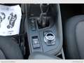 BMW X1 sDrive20d Business Gri - thumbnail 21