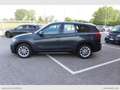BMW X1 sDrive20d Business Gri - thumbnail 4