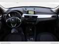 BMW X1 sDrive20d Business Gri - thumbnail 11