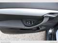 BMW X1 sDrive20d Business Gri - thumbnail 14