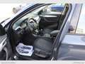 BMW X1 sDrive20d Business Gri - thumbnail 13