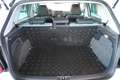 Volkswagen Polo 1.2 TDI BlueMotion Comfortline 68435km NAP!! 1e Ei Wit - thumbnail 18