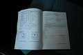 Volkswagen Polo 1.2 TDI BlueMotion Comfortline 68435km NAP!! 1e Ei Wit - thumbnail 20