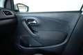 Volkswagen Polo 1.2 TDI BlueMotion Comfortline 68435km NAP!! 1e Ei Wit - thumbnail 37