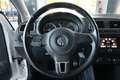 Volkswagen Polo 1.2 TDI BlueMotion Comfortline 68435km NAP!! 1e Ei Wit - thumbnail 6