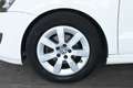 Volkswagen Polo 1.2 TDI BlueMotion Comfortline 68435km NAP!! 1e Ei Wit - thumbnail 15