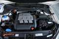 Volkswagen Polo 1.2 TDI BlueMotion Comfortline 68435km NAP!! 1e Ei Wit - thumbnail 39