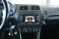 Volkswagen Polo 1.2 TDI BlueMotion Comfortline 68435km NAP!! 1e Ei Wit - thumbnail 9