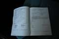 Volkswagen Polo 1.2 TDI BlueMotion Comfortline 68435km NAP!! 1e Ei Wit - thumbnail 24