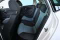 Volkswagen Polo 1.2 TDI BlueMotion Comfortline 68435km NAP!! 1e Ei Wit - thumbnail 8