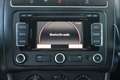 Volkswagen Polo 1.2 TDI BlueMotion Comfortline 68435km NAP!! 1e Ei Wit - thumbnail 11