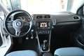 Volkswagen Polo 1.2 TDI BlueMotion Comfortline 68435km NAP!! 1e Ei Wit - thumbnail 2
