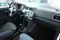 Volkswagen Polo 1.2 TDI BlueMotion Comfortline 68435km NAP!! 1e Ei Wit - thumbnail 27