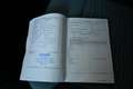 Volkswagen Polo 1.2 TDI BlueMotion Comfortline 68435km NAP!! 1e Ei Wit - thumbnail 22