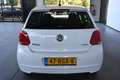 Volkswagen Polo 1.2 TDI BlueMotion Comfortline 68435km NAP!! 1e Ei Wit - thumbnail 17