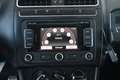 Volkswagen Polo 1.2 TDI BlueMotion Comfortline 68435km NAP!! 1e Ei Wit - thumbnail 33