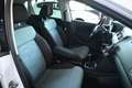 Volkswagen Polo 1.2 TDI BlueMotion Comfortline 68435km NAP!! 1e Ei Wit - thumbnail 19