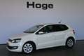 Volkswagen Polo 1.2 TDI BlueMotion Comfortline 68435km NAP!! 1e Ei Wit - thumbnail 4