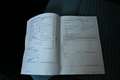 Volkswagen Polo 1.2 TDI BlueMotion Comfortline 68435km NAP!! 1e Ei Wit - thumbnail 23