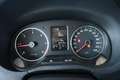 Volkswagen Polo 1.2 TDI BlueMotion Comfortline 68435km NAP!! 1e Ei Wit - thumbnail 36