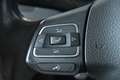 Volkswagen Polo 1.2 TDI BlueMotion Comfortline 68435km NAP!! 1e Ei Wit - thumbnail 31