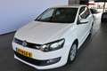 Volkswagen Polo 1.2 TDI BlueMotion Comfortline 68435km NAP!! 1e Ei Wit - thumbnail 12