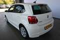 Volkswagen Polo 1.2 TDI BlueMotion Comfortline 68435km NAP!! 1e Ei Wit - thumbnail 13