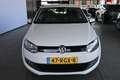Volkswagen Polo 1.2 TDI BlueMotion Comfortline 68435km NAP!! 1e Ei Wit - thumbnail 16