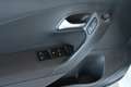 Volkswagen Polo 1.2 TDI BlueMotion Comfortline 68435km NAP!! 1e Ei Wit - thumbnail 38