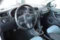 Volkswagen Polo 1.2 TDI BlueMotion Comfortline 68435km NAP!! 1e Ei Wit - thumbnail 28