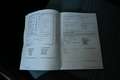 Volkswagen Polo 1.2 TDI BlueMotion Comfortline 68435km NAP!! 1e Ei Wit - thumbnail 21