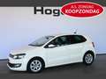 Volkswagen Polo 1.2 TDI BlueMotion Comfortline 68435km NAP!! 1e Ei Wit - thumbnail 1