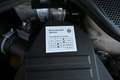 Volkswagen Polo 1.2 TDI BlueMotion Comfortline 68435km NAP!! 1e Ei Wit - thumbnail 25
