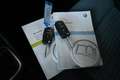 Volkswagen Polo 1.2 TDI BlueMotion Comfortline 68435km NAP!! 1e Ei Wit - thumbnail 26