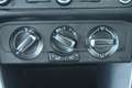 Volkswagen Polo 1.2 TDI BlueMotion Comfortline 68435km NAP!! 1e Ei Wit - thumbnail 10