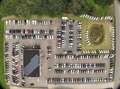 Volkswagen Polo 1.2 TDI BlueMotion Comfortline 68435km NAP!! 1e Ei Wit - thumbnail 44