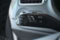 Volkswagen Polo 1.2 TDI BlueMotion Comfortline 68435km NAP!! 1e Ei Wit - thumbnail 29