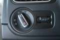 Volkswagen Polo 1.2 TDI BlueMotion Comfortline 68435km NAP!! 1e Ei Wit - thumbnail 34